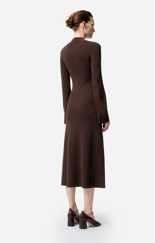 FABIANAR DRESS
