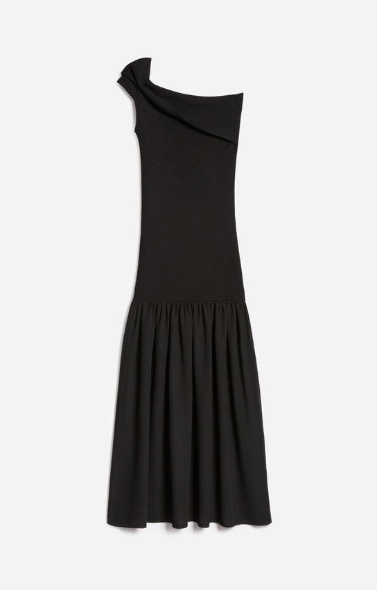 FLORELLA DRESS