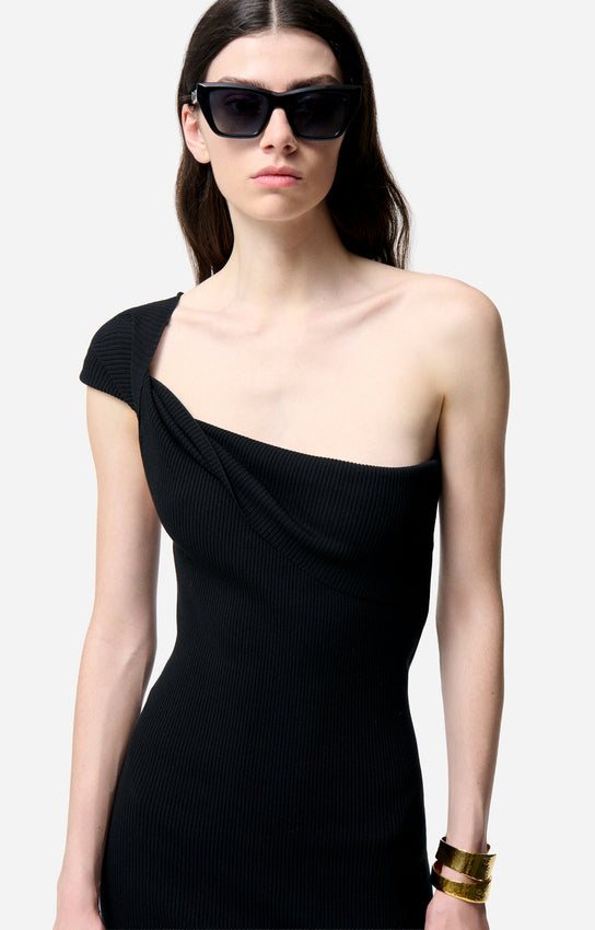 FLORELLA DRESS