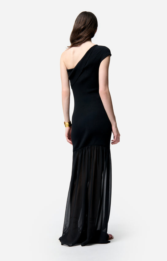FLORELLA DRESS