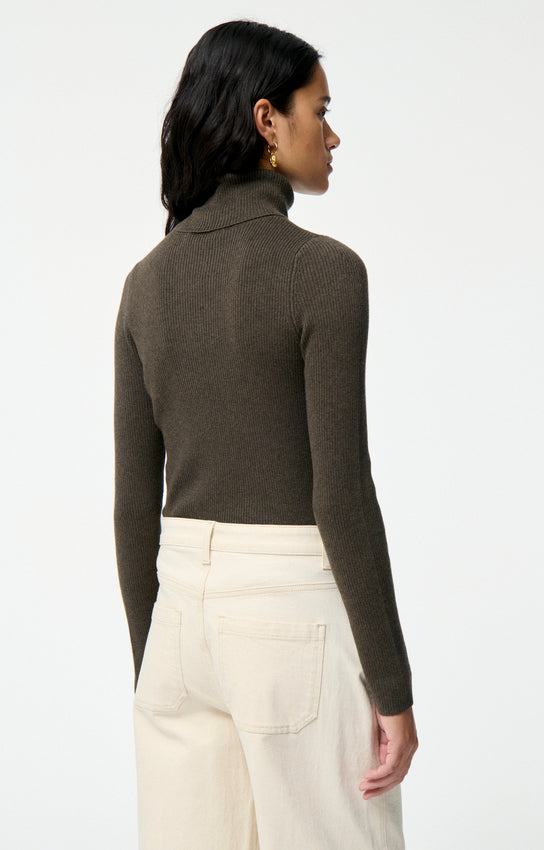 FONTENILLE SWEATER