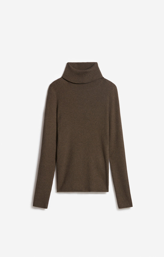 FONTENILLE SWEATER