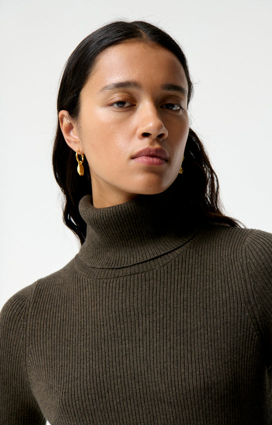 FONTENILLE SWEATER