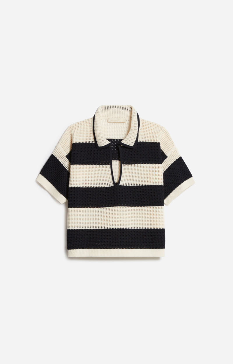 EDALY SWEATER