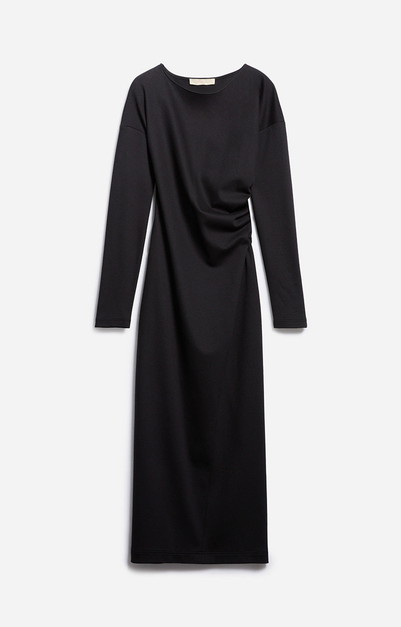 DALAMEE DRESS