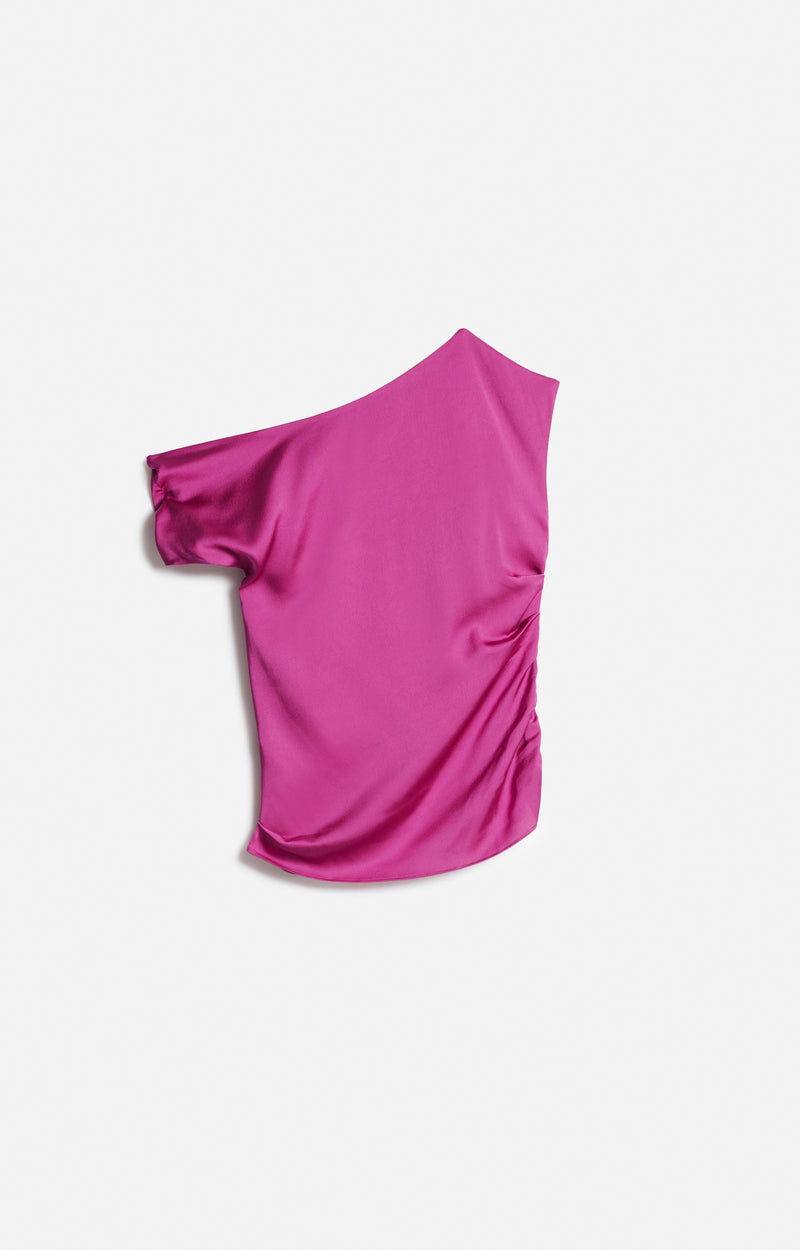 EZAI TOP