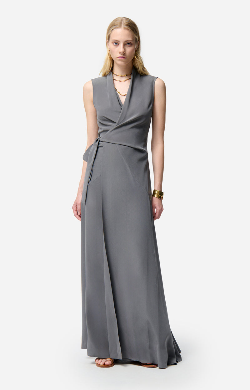 FAYE DRESS