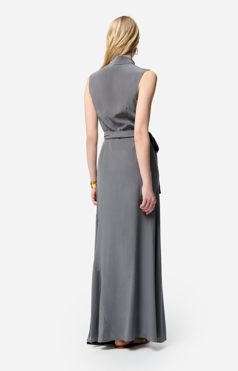 FAYE DRESS