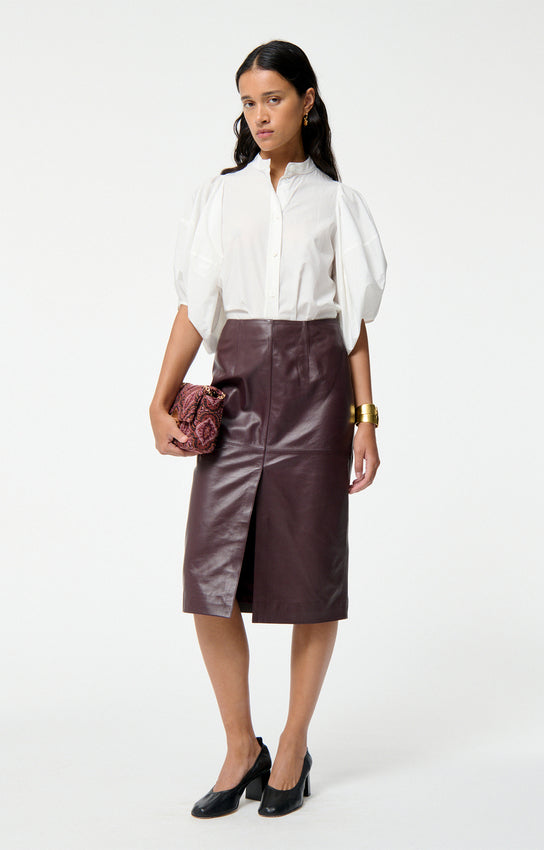 FELINDRA SKIRT