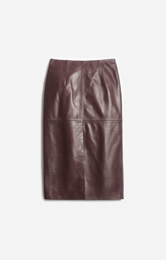 FELINDRA SKIRT