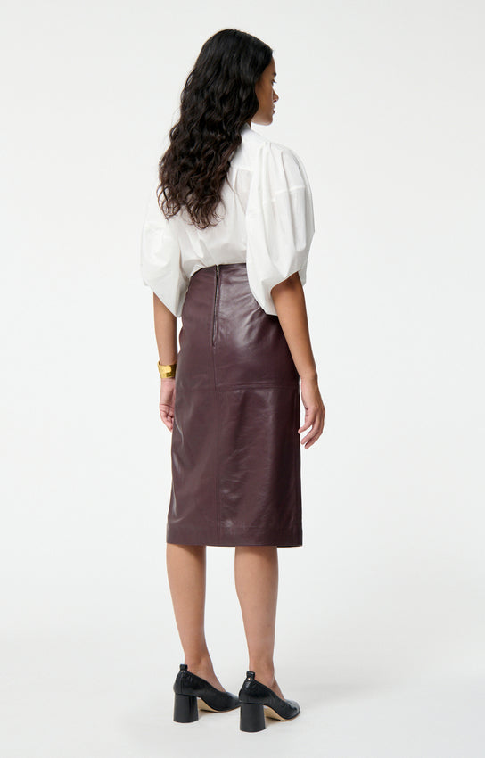 FELINDRA SKIRT