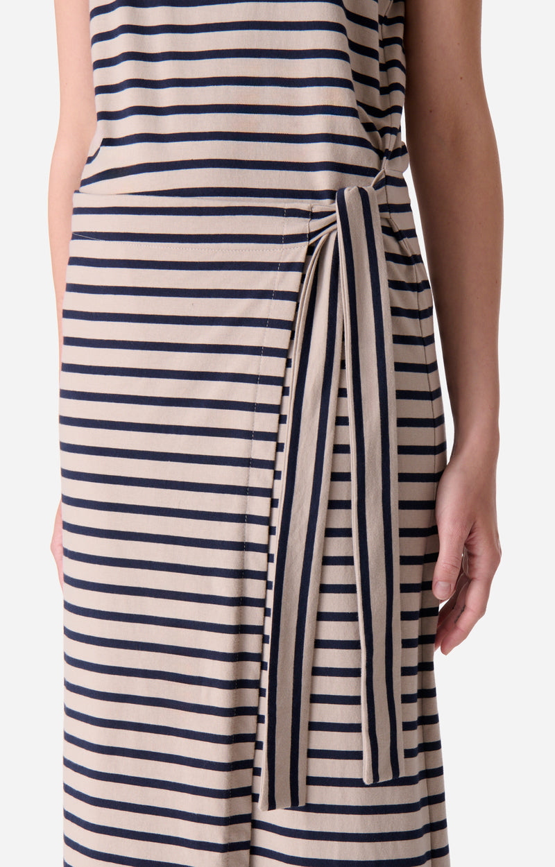 ETRETAT LONG DRESS