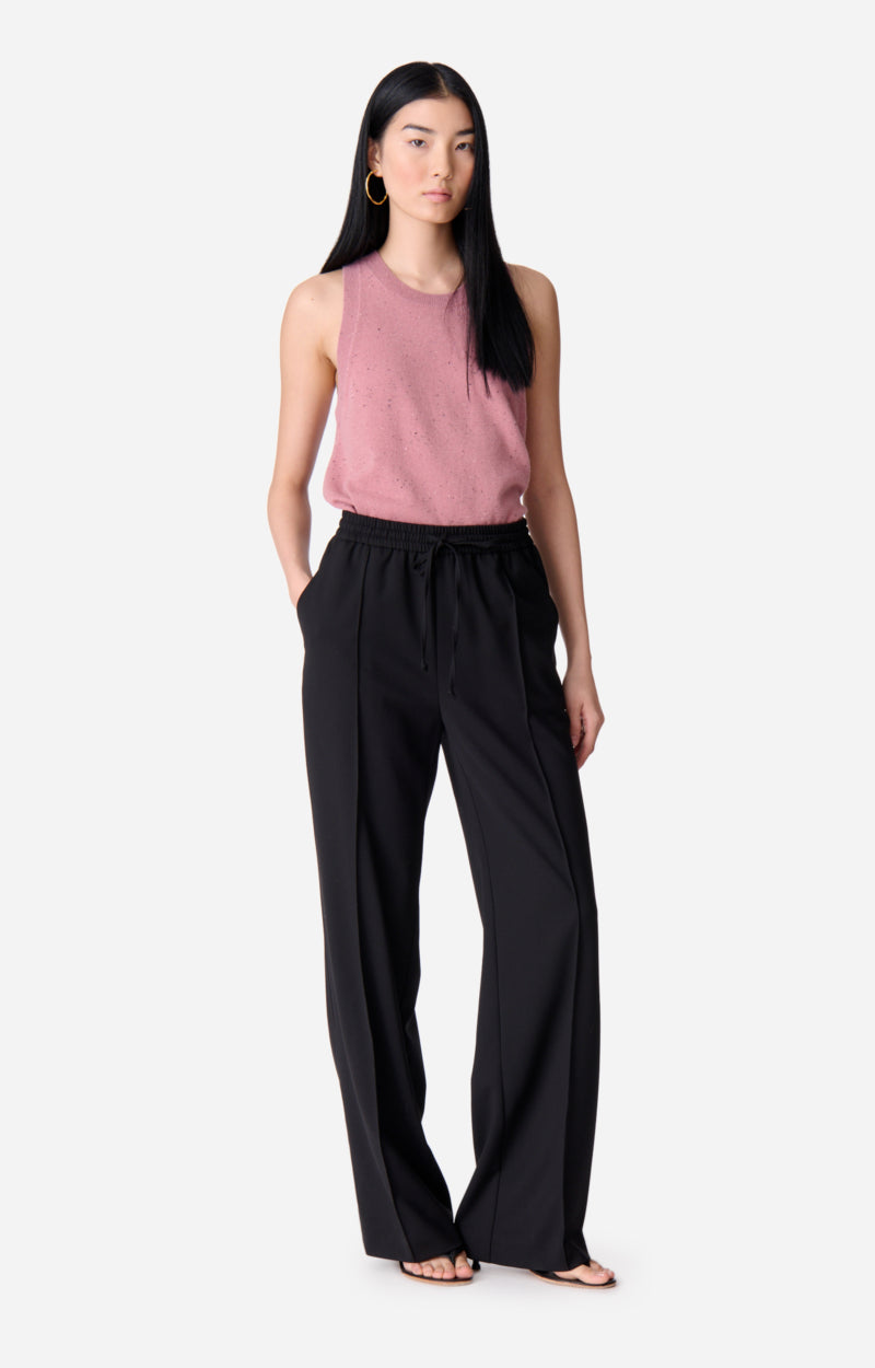 BJORN PANTS