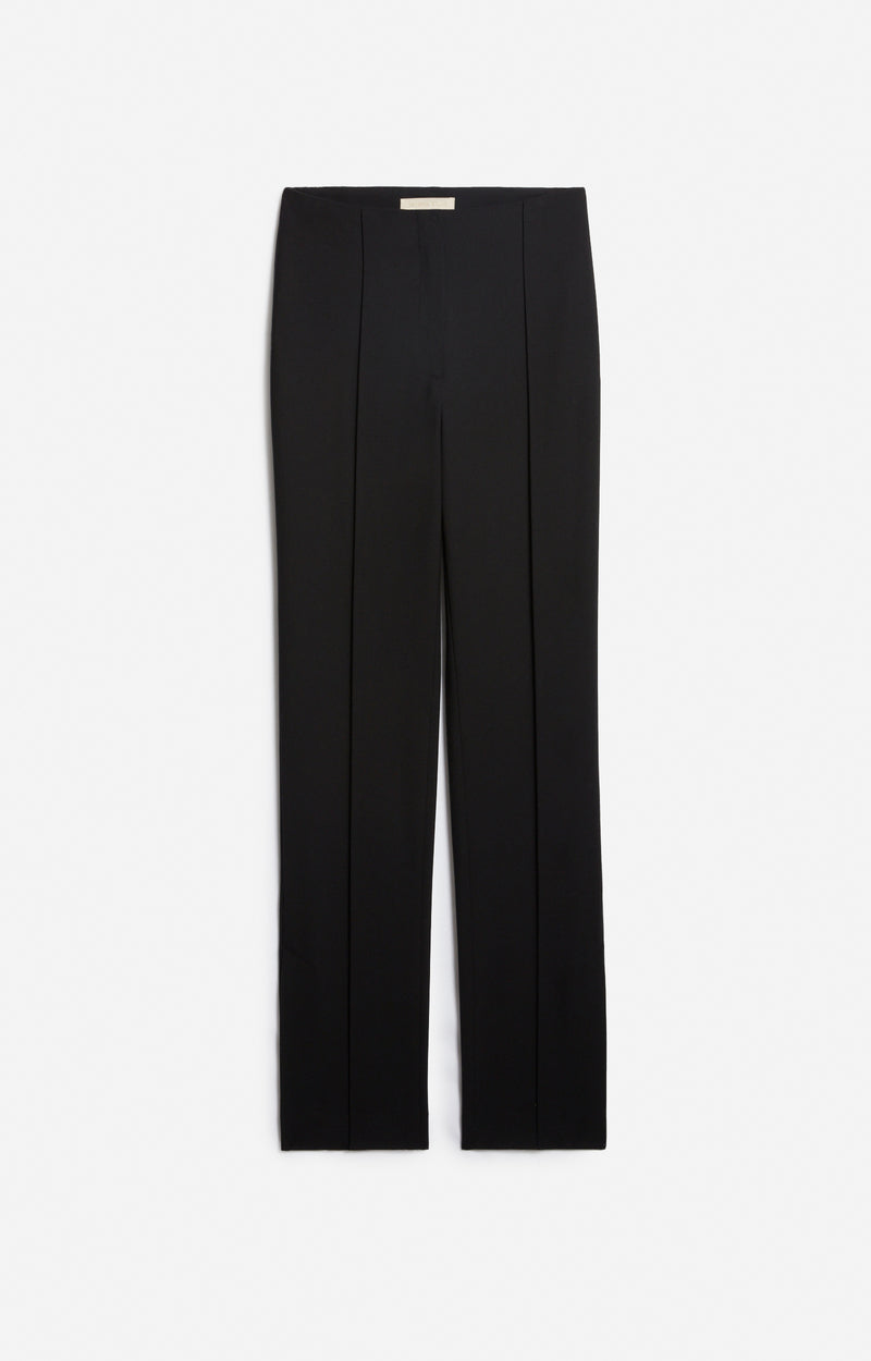 FAUST PANTS