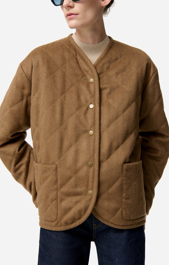 ELIO JACKET