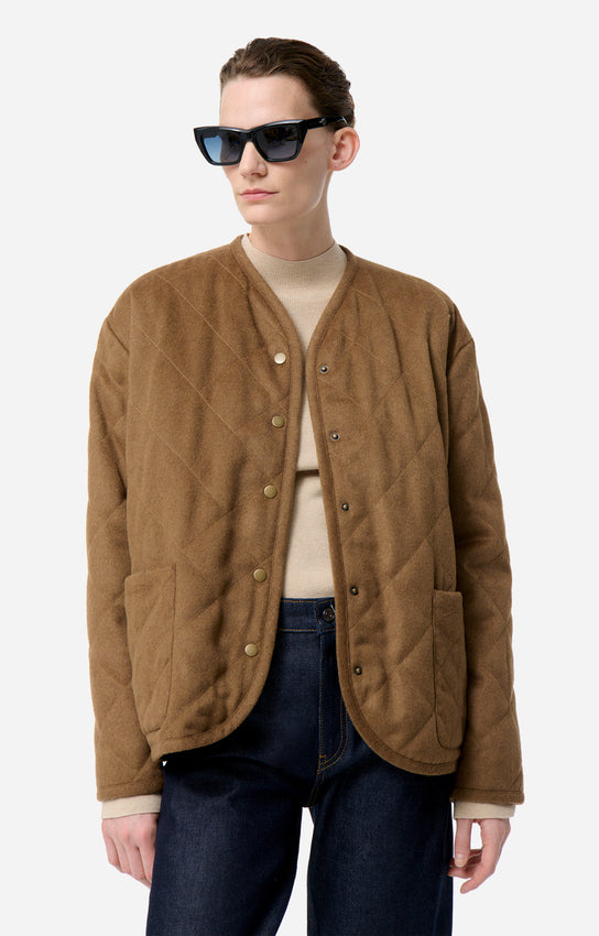 ELIO JACKET