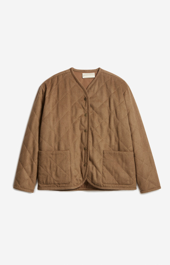 ELIO JACKET