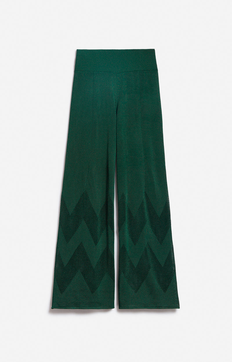 ELLON PANTS