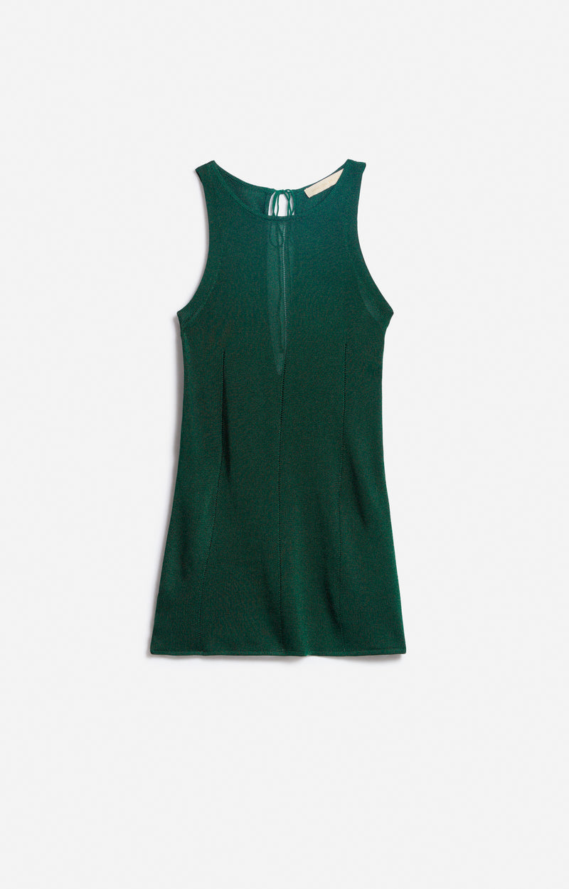 EMBER TOP