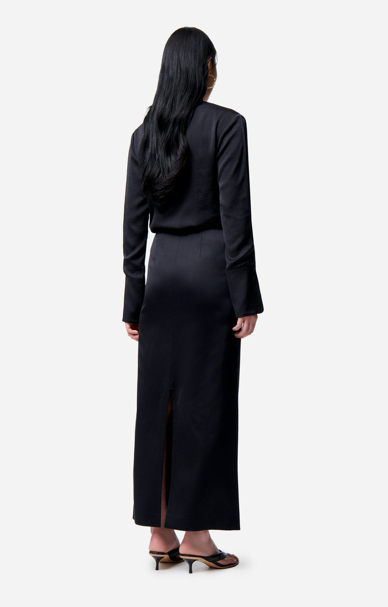FLORIANE SKIRT
