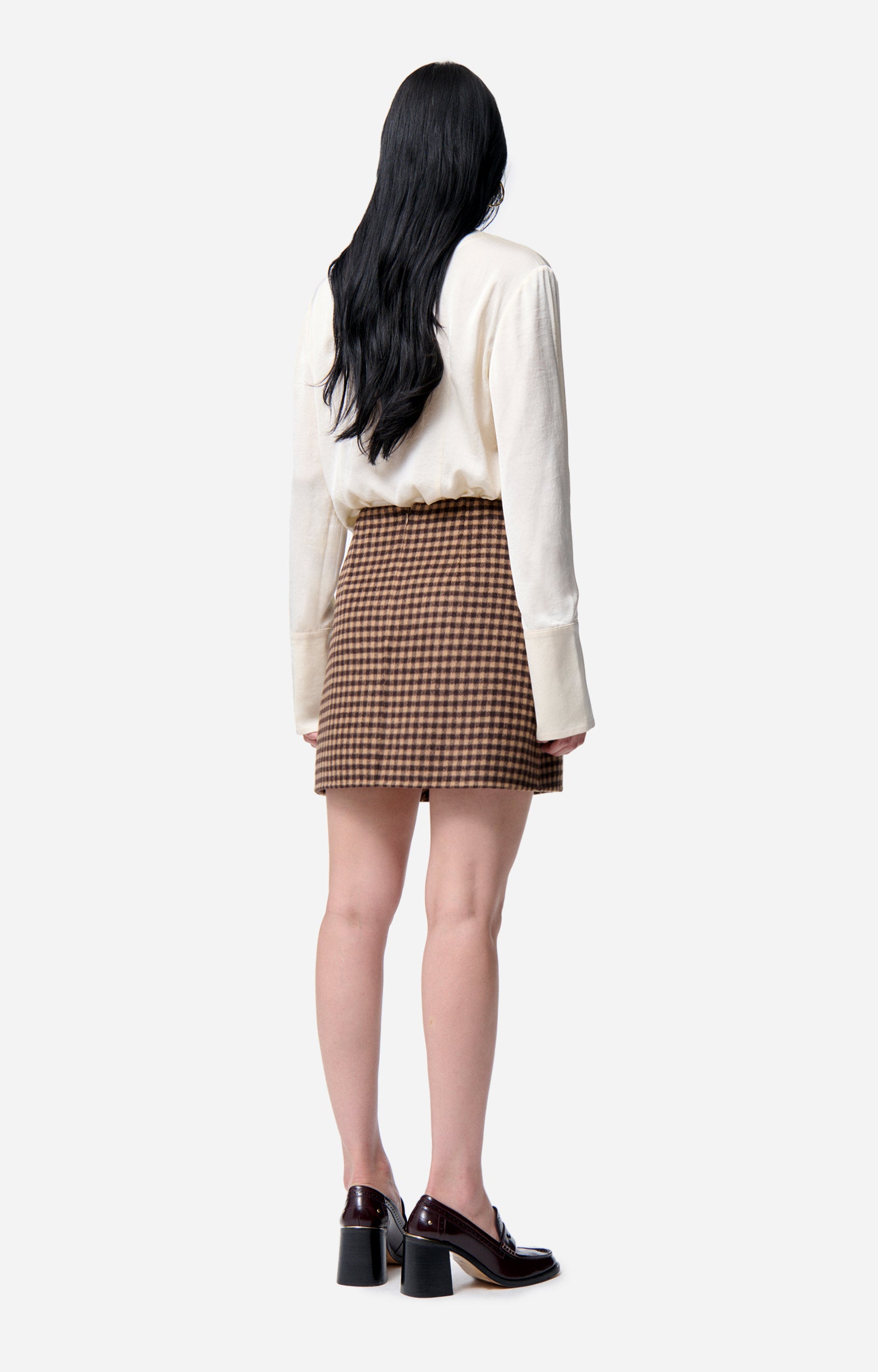MIMI SKIRT