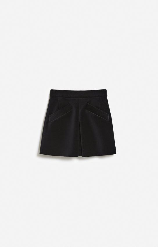 FIKIR SKIRT