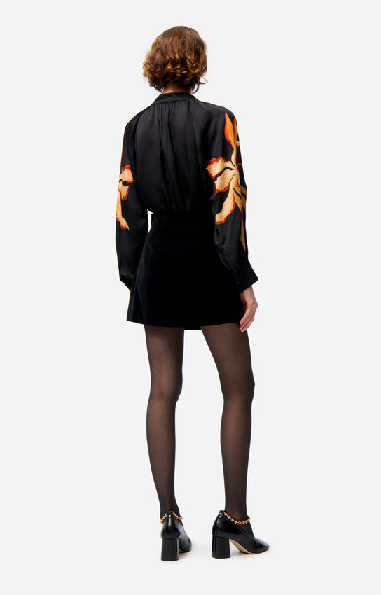 FIKIR SKIRT