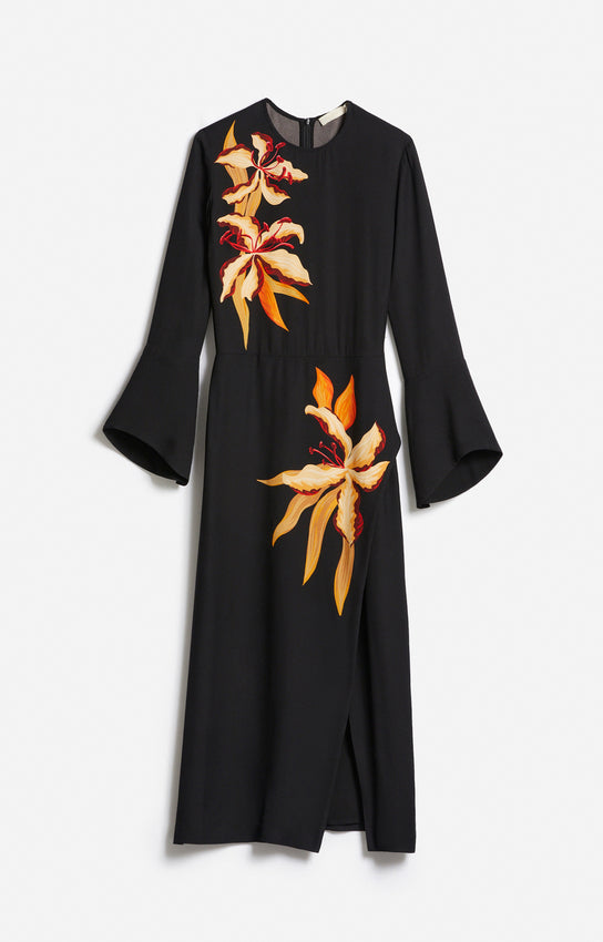 FILY DRESS