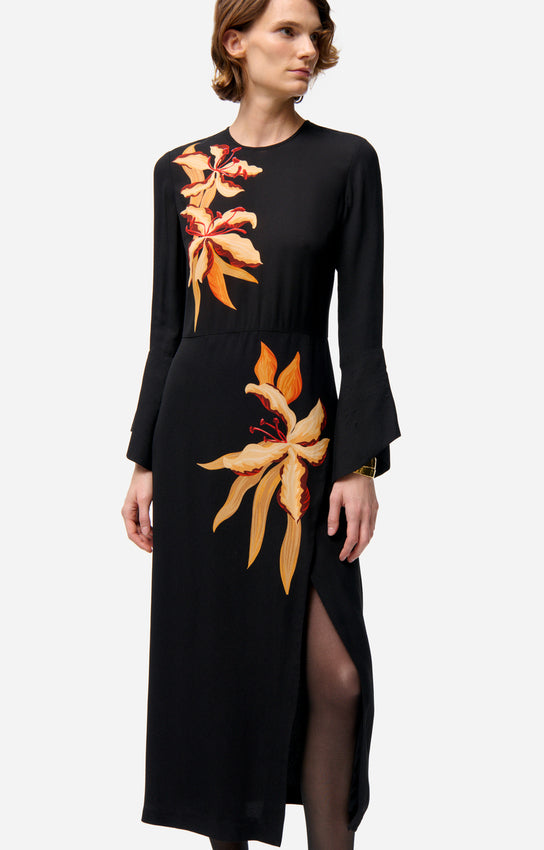 FILY DRESS