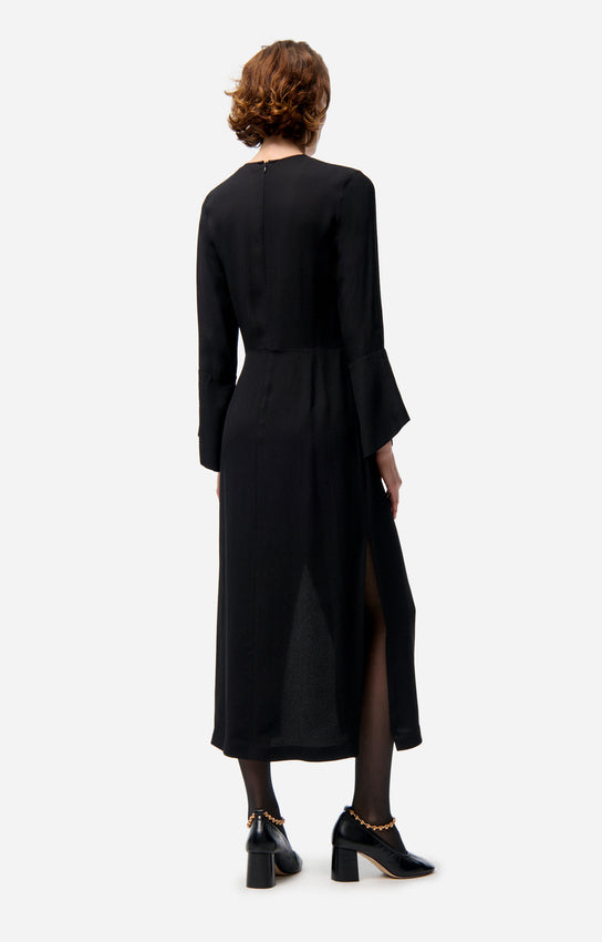 FILY DRESS