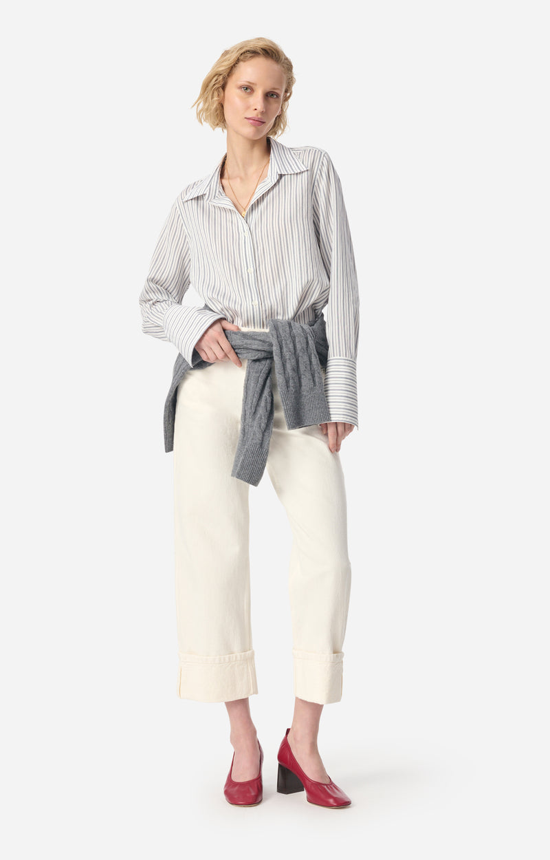 ESTI SHIRT